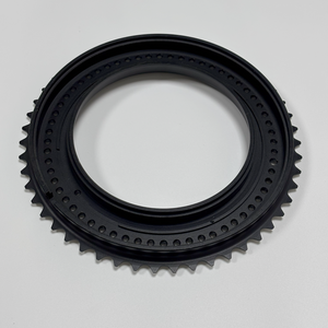 Oem/ODM phong cách phổ biến watchcase Bìa CNC gia công dịch vụ máy tiện cho người đàn ông và phụ nữ Xem/Đồng hồ vỏ bên ngoài & phụ kiện - Product Image 6