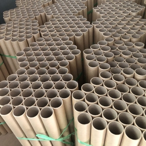 แกนกระดาษแข็งแรงทนทานขนาด 32x1.5x530 มม. ทนแรงกดสูง สำหรับงานอุตสาหกรรม  ผู้จัดหาที่เชื่อถือได้ - Product Image 3