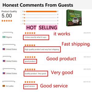 Commercio all'ingrosso sottile <span class=keywords><strong>caffè</strong></span> verde grasso che brucia il peso del <span class=keywords><strong>caffè</strong></span> nero sottile etichetta privata winstant energy Ganoderma <span class=keywords><strong>caffè</strong></span> - Product Image 6