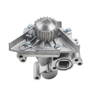 1201K1 1201L2 moteur <span class=keywords><strong>pompe</strong></span> à <span class=keywords><strong>eau</strong></span> 1609417480 pour citroën C4Picasso/C5/C8/Jumpy/Xsara pour Peugeot <span class=keywords><strong>307</strong></span>/407/Expert/607/807 2.0i 16v - Product Image 2