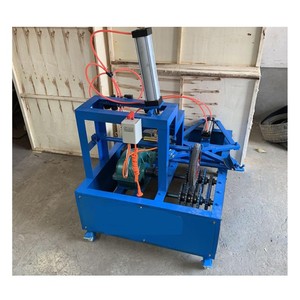 NewRubber Recycling Tyres <b>Machines</b> Used Tyre Recycling <b>Tile</b> <b>Making</b> <b>Machine</b> - Product Image 1