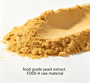 Extracto <span class=keywords><strong>de</strong></span> <span class=keywords><strong>Levadura</strong></span> <span class=keywords><strong>de</strong></span> Grado Alimenticio con Certificación Halal FD00-A, <span class=keywords><strong>Levadura</strong></span> <span class=keywords><strong>en</strong></span> <span class=keywords><strong>Polvo</strong></span> para Panadería, Seca y Espumosa, 1 kg - Product Image 4