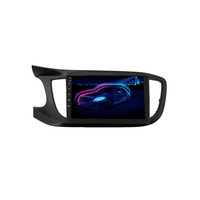 Autoradio Android 10 pour SAIC Roewe 360 2015 2016 2017 2019, navigation GPS, lecteur DVD, aide au recul, autoradio stéréo