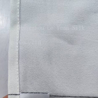 Serviette exfoliante pour le corps en viscose 100% fibres végétales de Corée, serviettes exfoliantes pour la douche, gants exfoliants du Maroc
