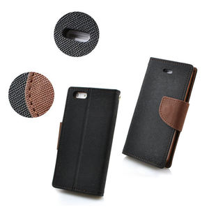 Custodia Protettiva Personalizzata per Cellulare in Pelle, Prodotta in Cina, per Huawei e <span class=keywords><strong>Samsung</strong></span> - Product Image 2