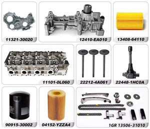 Cilindro Hidráulico de Embrague de Alto Rendimiento, Cilindro Esclavo de Embrague OE 30610-3S10B para <span class=keywords><strong>NISSAN</strong></span> (CA) - Product Image 4