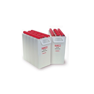 Offre Spéciale 2023 : Batteries NI-CD Haute Performance à Capacité Élevée pour Utilisations Industrielles par les Exportateurs - Product Image 3
