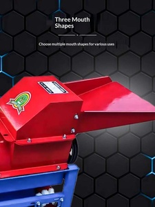 Evde Kullanım İçin Kalınlaştırılmış Yüksek Verimli Küçük Elektrikli 220V Mısır Soyma Makinesi (4 Yıl Garantili) - Product Image 6