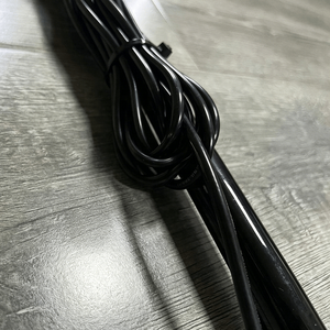 Antenne radio CB SD4755 144/446 MHz 60/75 cm, antenne mobile en fibre de verre - Product Image 6