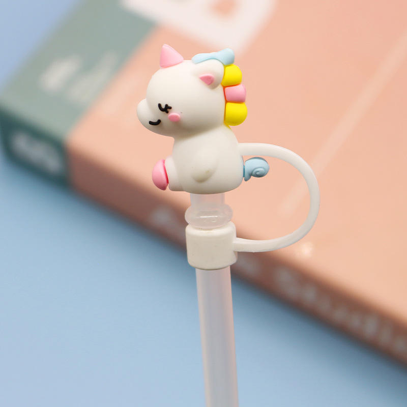 #06-unicornio