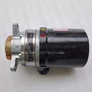 MA L2.105.3052 Ink Fountain Roller Motor M3G084-FA32-18 for Heidelberg Offset <b>Printing</b> <b>Machine</b> Spare Parts - Product Image 2