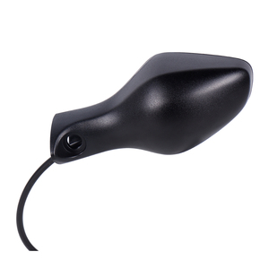 Luces Intermitentes para Motocicleta con Certificación E-mark para Honda <span class=keywords><strong>CBR</strong></span> 400R CB <span class=keywords><strong>500X</strong></span> NC 700S CTX 700 MSX CMX 500 Rebel Accesorios - Product Image 3