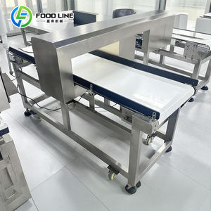 <span class=keywords><strong>Metal</strong></span> Dedektörü Gıda Cam <span class=keywords><strong>Metal</strong></span> Tespit Makinesi <span class=keywords><strong>Metal</strong></span> Dedektörü Gıda İşleme <span class=keywords><strong>Metal</strong></span> Dedektörü - Product Image 1