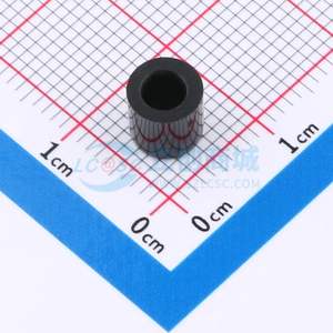 Chip Componente Elettronico A56-3.2-BLACK Originale Nuovo di Zecca - Product Image 2