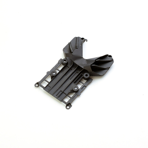 Original <b>Mini</b> <b>3</b> /<b>3</b> <b>Pro</b> Mainboard Heat Sink Replacement For DJI <b>Mini</b> 4 <b>Pro</b> Drone Repair Spare Parts Accessories - Product Image 6