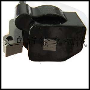 Encendedor de Bobina de Alto Voltaje FC55 FS38 FS45 FS55 HL45 HS45 para Piezas y Accesorios de Cortacésped - Product Image 1