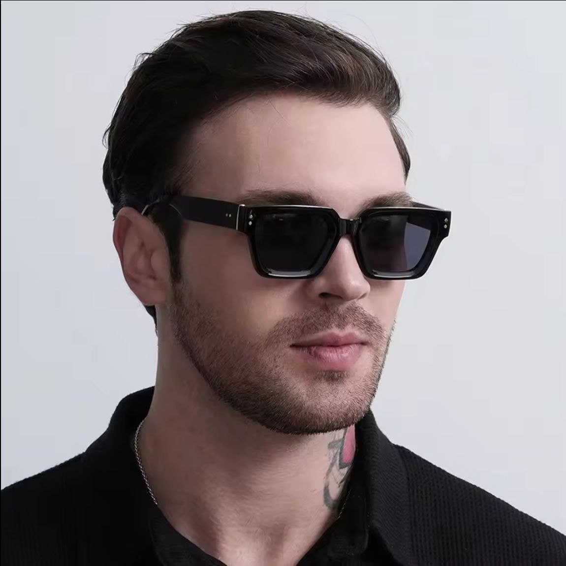 Designer Glasses Mens Glasses Trend 2020 Eyewear Trends 2020