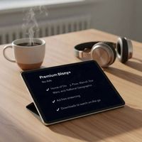 Compte Premium Dix Ney Plus, streaming illimité de films, séries télévisées, animés en 4K, stable, fonctionne dans le monde entier, clé TV européenne