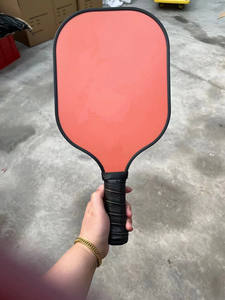 <span class=keywords><strong>Moins</strong></span> <span class=keywords><strong>cher</strong></span> Prix Carbone Pickleball <span class=keywords><strong>Paddle</strong></span> Usapa, Pickleball <span class=keywords><strong>Paddle</strong></span> Set, Usapa Graphite Pickleball <span class=keywords><strong>Paddle</strong></span> - Product Image 3