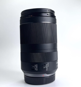 Para Lente RF 24-240 mm F/1.4 L Full Frame IS USM - Product Image 6