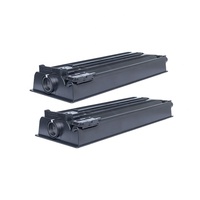 Offre Spéciale – Cartouches de Toner Noires TK678 TK-678 Compatibles pour Copieurs Kyocera KM2540 2560 3040 3060 – Pièces de Toner en Gros