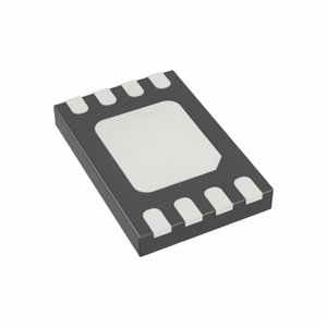 LT3653EDCB Original One Stop Service Power Management (PMIC) 8 WFDFN Exposed Pad Buy Online Electronic Components - Product Image 1
