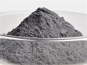 Polvo de Platino de Alta Pureza Pt 99.95% 1um - Product Image 3