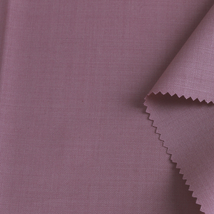 Nouveau <span class=keywords><strong>tissu</strong></span> de costume en <span class=keywords><strong>laine</strong></span> peignée à carreaux tendance, 50% <span class=keywords><strong>laine</strong></span>, 50% polyester, <span class=keywords><strong>tissu</strong></span> mélangé pour costume homme - Product Image 3