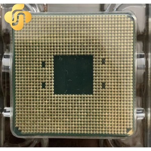 Processeurs de bureau de la série 5000 pour jeux/bureautique (R5 5500/<span class=keywords><strong>5600</strong></span>/5600X/5600G, R7 5700X3D, R9 5900X/5950X) - Product Image 2