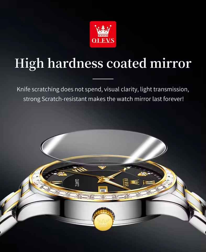 diamond watch men rolex