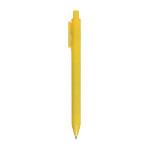 Bolígrafos Versátiles de Estilo Básico para Imprenta, Edición de Gráficos, Marcado de Documentos, Tinta Transparente, Escritura, Papelería - Product Image 1