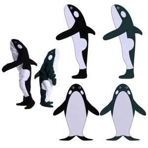 Personalizzato nuovo Design divertente personaggi dei cartoni animati mascotte rana Costume per adulti Performance vestiti mascotte - Product Image 4