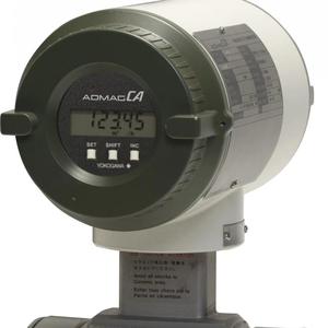 เครื่องวัดอัตราการไหล Yokogawa CA115S/202S/205S/210S ของแท้จากโรงงาน |   เครื่องสื่อสาร Ultra-pure Water Air HART - Product Image 1