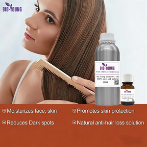 Olio Essenziale Puro per <span class=keywords><strong>Diffusore</strong></span>, Olio Essenziale di Crisantemo Selvatico, Olio Profumato per Candele e Fragranze - Product Image 3