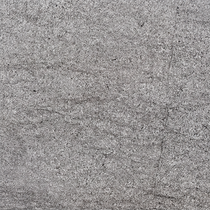 Azulejos de cerámica Orientbell 300X600 SDM Argo Grey Dk acabado mate para baño cocina Backsplash azulejos de suelo de pared de inodoro - Product Image 1