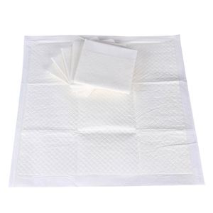 Fabricant de tapis absorbants pour animaux de compagnie, les meilleurs tapis d'apprentissage pour chiens en gros de Chine, couches pour animaux - Product Image 5