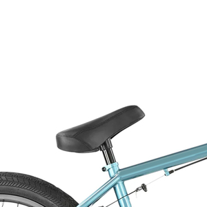 Bicicleta <span class=keywords><strong>BMX</strong></span> Freestyle de <span class=keywords><strong>20</strong></span> Pulgadas en Oferta, Bicicleta <span class=keywords><strong>BMX</strong></span> de Aluminio con Piñón de 26T y Seis Velocidades para Adultos - Product Image 5