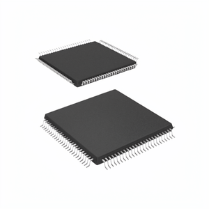 EPF10K10ATC100-3N Manufacturer Channel Embedded 100 TQFP Electronics Component - Product Image 1