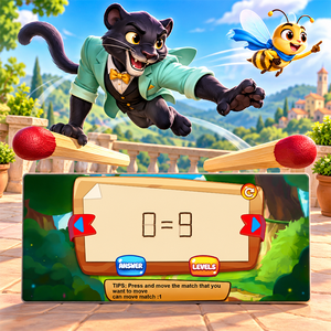 Plataforma de Juegos en Línea de Nuevo Estilo con Múltiples Juegos de Habilidad para Tiendas en EE. UU. - Product Image 2