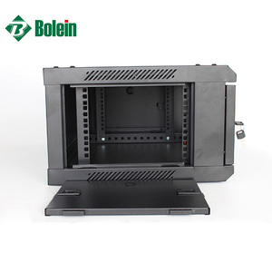 BOLEIN-armario rack de 19 pulgadas, rango de <span class=keywords><strong>4U</strong></span> a 47U - Product Image 4