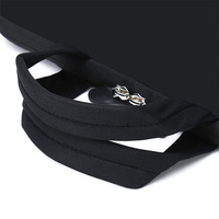 Impression personnalisée, étuis pour ordinateur portable en néoprène portables de 13, 14 et 15,6 pouces, sacs pour ordinateur portable, sac de protection pour ordinateur portable professionnel