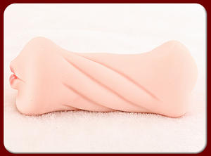 <span class=keywords><strong>Meilleur</strong></span> vendeur Fabricant en gros Haute qualité Masturbateur masculin en forme de gobelet <span class=keywords><strong>d</strong></span>'<span class=keywords><strong>avion</strong></span> Jouet sexuel pour adultes pour hommes Poupée sexuelle orale - Product Image 2