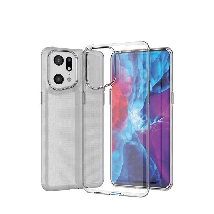 โปร่งใส