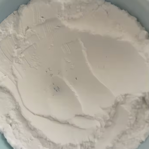 Fosfato Trisódico Anhidro de Alta Pureza TSP 98% Mín. Aditivo Alimentario NaPO en Polvo Detergente Bolsa de 25kg CAS 7601-54-9 - Product Image 3