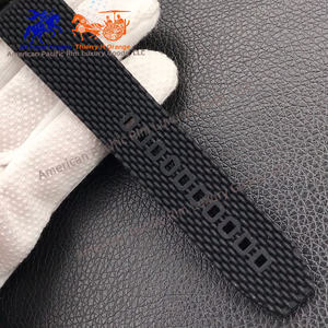 Reloj Mecánico para Hombre de Alta Gama, Calidad 5A, Estilo Aventurero de Lujo, Resistente al Agua, Cultura de Buceo en Aguas Profundas, con Calendario - Product Image 4