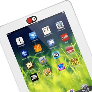 Promotional <b>Webcam</b> Cover for Smart Phone Mobile Phone <b>Webcam</b> Slider Cover OEM ODM Service Factory Direct Supply - Product Image 5