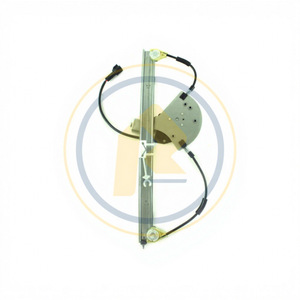 Regulador de Ventanas Ac Rolcar Adaptable para OE 46536311 51764549 Italia - Product Image 1