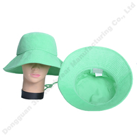 Chapeau Bob en Velours Chaud d'Hiver de Haute Qualité pour Homme et Femme, Personnalisable, Chapeaux Bob Doux et Moelleux