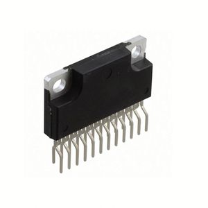 OEM Original New In Stock PFS7538H ESIP-16 <b>Integrated</b> <b>Circuit</b> IC CZSKU:TY29JA91 - Product Image 1