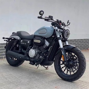 Motocicleta Deportiva Benelli <span class=keywords><strong>Girona</strong></span> 300 Usada, 300cc, Motocicleta de Carreras de Calle, Cilindrada, Velocidad Máxima >80km/h, China Continental, Motos a Gasolina - Product Image 6